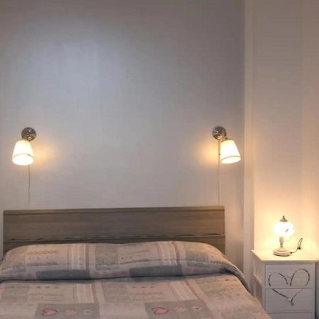 La Petite Maison 都灵 外观 照片
